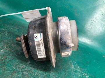 Подушка двигателя BMW X6 (F16) 14-20