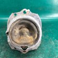 22 11 6 793 642 | Подушка двигателя BMW X6 (F16) 14-20 - Превью 2
