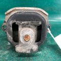 22 11 6 793 642 | Подушка двигателя BMW X6 (F16) 14-20 - Превью 3