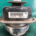 22 11 6 793 642 | Подушка двигателя BMW X6 (F16) 14-20 - Превью 4