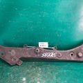 62512-JM00B | Кронштейн/крепление фары прав. NISSAN ROGUE 08-15