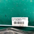62512-JM00B | Кронштейн/крепление фары прав. NISSAN ROGUE 08-15 - Прев'ю 2