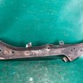 62512-JM00B | Кронштейн/крепление фары прав. NISSAN ROGUE 08-15 - Прев'ю 3