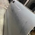 5700A168 | Дверь передняя правая MITSUBISHI LANCER IX 9 03-07 - Превью 3
