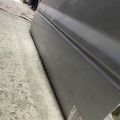 5700A168 | Дверь передняя правая MITSUBISHI LANCER IX 9 03-07 - Превью 7
