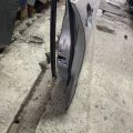 5700A168 | Дверь передняя правая MITSUBISHI LANCER IX 9 03-07 - Превью 8