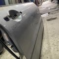 5700A168 | Дверь передняя правая MITSUBISHI LANCER IX 9 03-07 - Превью 9