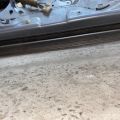5700A168 | Дверь передняя правая MITSUBISHI LANCER IX 9 03-07 - Превью 17