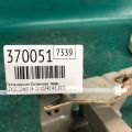 64571-50050 | Петля кришки багажника прав. LEXUS LS460 06-12 - Прев'ю 2