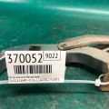 64510-06030 | Петля кришки багажника лів. TOYOTA CAMRY 40 06-11 - Прев'ю 2