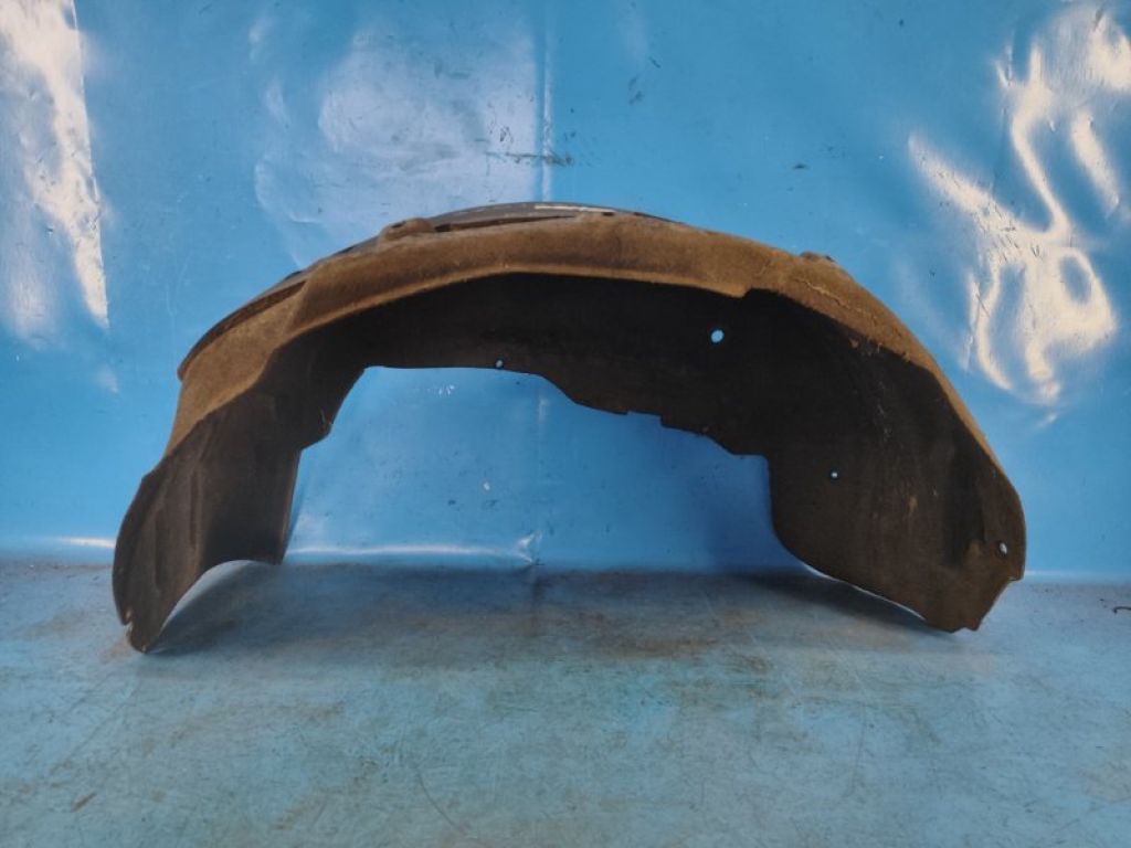 JL1B-280K73-AC | Підкрилок задн. прав. FORD EXPEDITION 17-