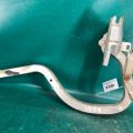 64572-50040 | Петля кришки багажника лів. LEXUS LS460 06-12 - Прев'ю 3