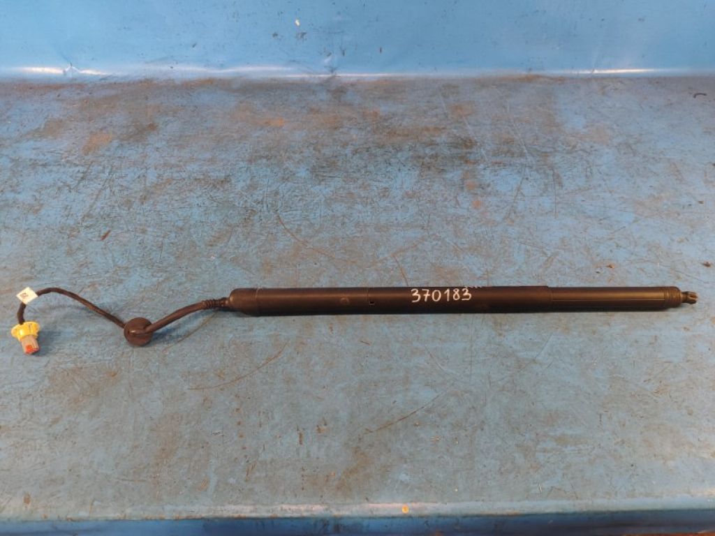 KL1Z14B351A | Амортизатор кришки багажника прав. FORD EXPEDITION 17-