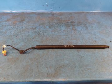 Амортизатор кришки багажника прав. FORD EXPEDITION 17-