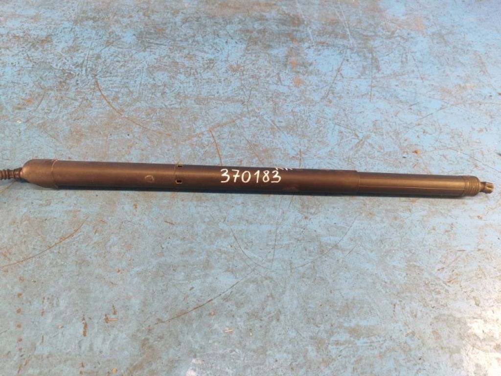 KL1Z14B351A | Амортизатор кришки багажника прав. FORD EXPEDITION 17- - Фото 2