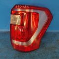 JL1B-13B504-AL | Ліхтар зовнішній прав. FORD EXPEDITION 17-