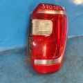 JL1B-13B504-AL | Ліхтар зовнішній прав. FORD EXPEDITION 17- - Прев'ю 2