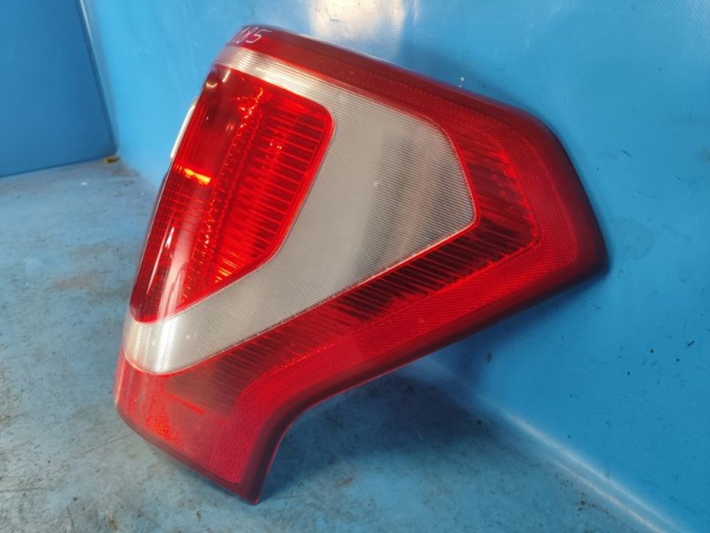 JL1B-13B504-AL | Ліхтар зовнішній прав. FORD EXPEDITION 17- - Фото 3