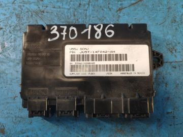 Блок електронний FORD EXPEDITION 17-