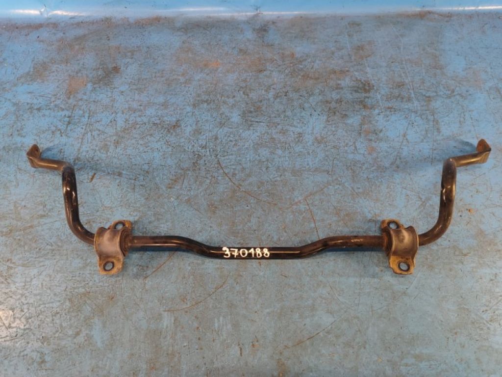 CV6Z-5482-A | Стабілізатор передній FORD FOCUS 10-18