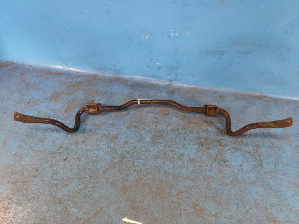 CV6Z-5482-A | Стабілізатор передній FORD FOCUS 10-18 - Фото 2