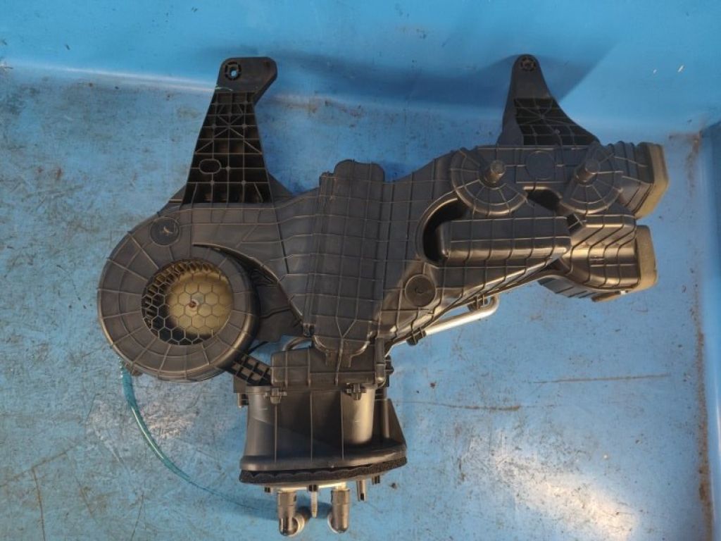 JL1Z19850AJ | Піч задня у зборі FORD EXPEDITION 17- - Фото 11