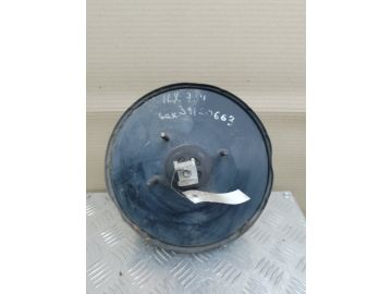 Вакуумный усилитель тормозов ACURA ILX 16-19