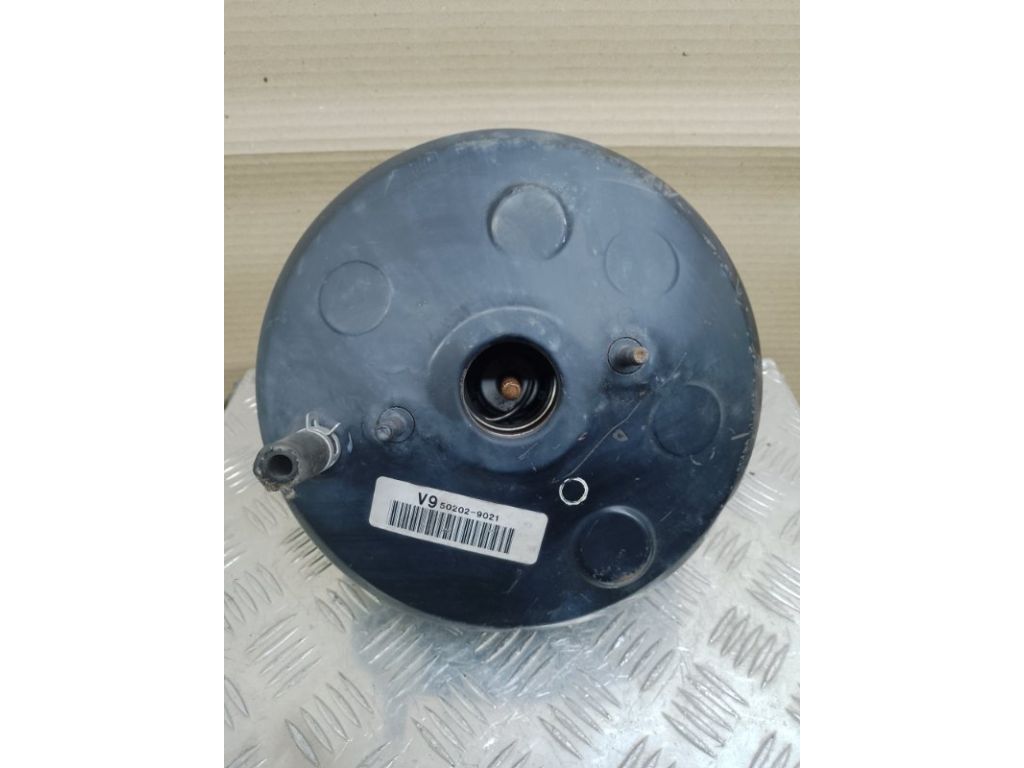 01469-TV9-A00 | Вакуумный усилитель тормозов ACURA ILX 16-19 - Фото 3