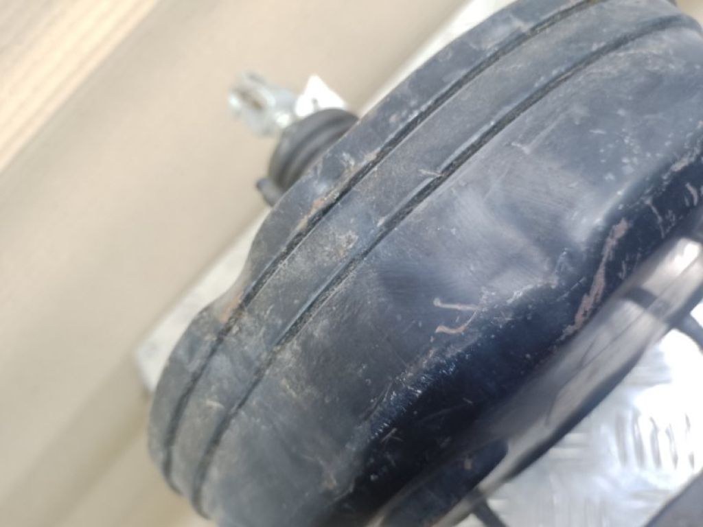 01469-TV9-A00 | Вакуумный усилитель тормозов ACURA ILX 16-19 - Фото 5