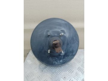 Вакуумний підсилювач гальм LEXUS IS250/350 05-13