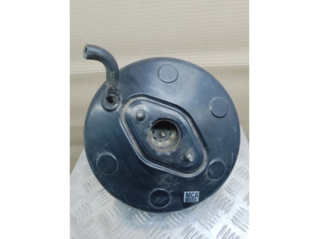 59110-C1300 | Вакуумный усилитель тормозов HYUNDAI SONATA LF 2014- - Фото 3