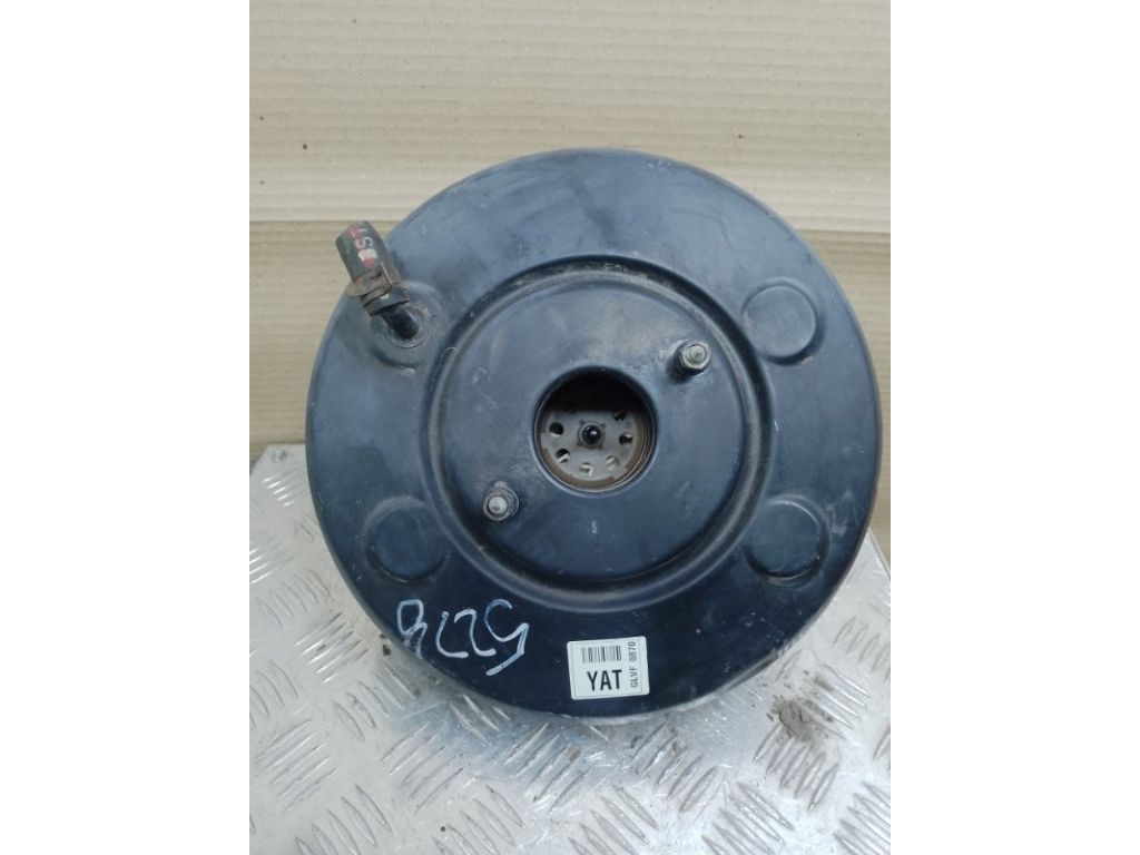 59110-3Q300 | Вакуумный усилитель тормозов HYUNDAI SONATA YF 10-14 - Фото 3