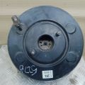 59110-3Q300 | Вакуумный усилитель тормозов HYUNDAI SONATA YF 10-14 - Превью 3