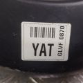 59110-3Q300 | Вакуумный усилитель тормозов HYUNDAI SONATA YF 10-14 - Превью 4