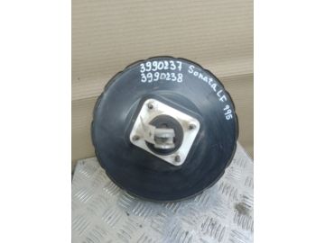 Вакуумный усилитель тормозов HYUNDAI SONATA LF 2014-