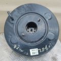 59110-3Q300 | Вакуумный усилитель тормозов HYUNDAI SONATA YF 10-14 - Превью 2