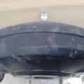 59110-3Q300 | Вакуумный усилитель тормозов HYUNDAI SONATA YF 10-14 - Превью 4