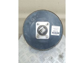 Вакуумний підсилювач гальм HYUNDAI SONATA YF 10-14