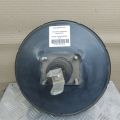 44610-08071 | Вакуумный усилитель тормозов TOYOTA SIENNA 11-16