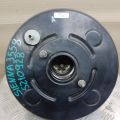 44610-08071 | Вакуумный усилитель тормозов TOYOTA SIENNA 11-16 - Превью 3