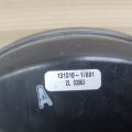 44610-08071 | Вакуумный усилитель тормозов TOYOTA SIENNA 11-16 - Превью 4