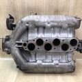 17030-RDA-A03 | Колектор впускний HONDA PILOT 02-08 - Прев'ю 2