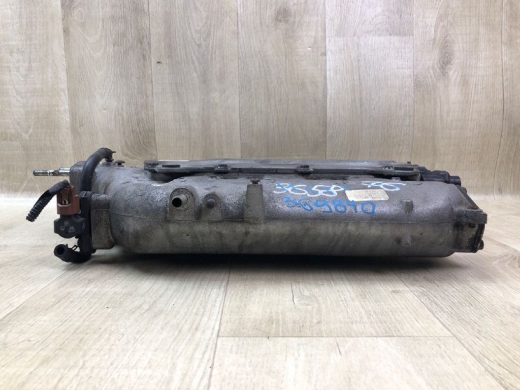 17030-RDA-A03 | Колектор впускний HONDA PILOT 02-08 - Фото 4