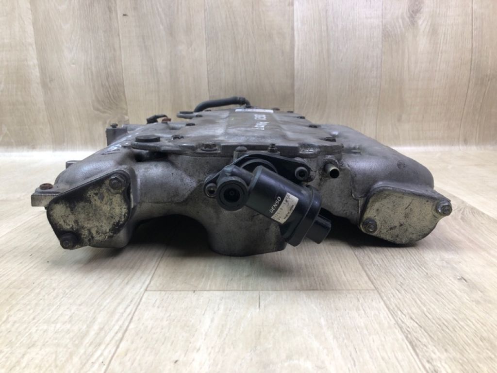 17030-RDA-A03 | Колектор впускний HONDA PILOT 02-08 - Фото 5