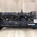 2241026860 | Кришка клапанна HYUNDAI ACCENT MC 06-10