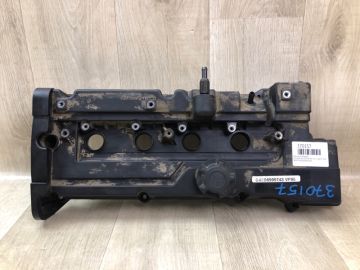 Кришка клапанна HYUNDAI ACCENT MC 06-10