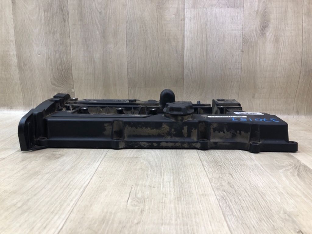 2241026860 | Кришка клапанна HYUNDAI ACCENT MC 06-10 - Фото 2