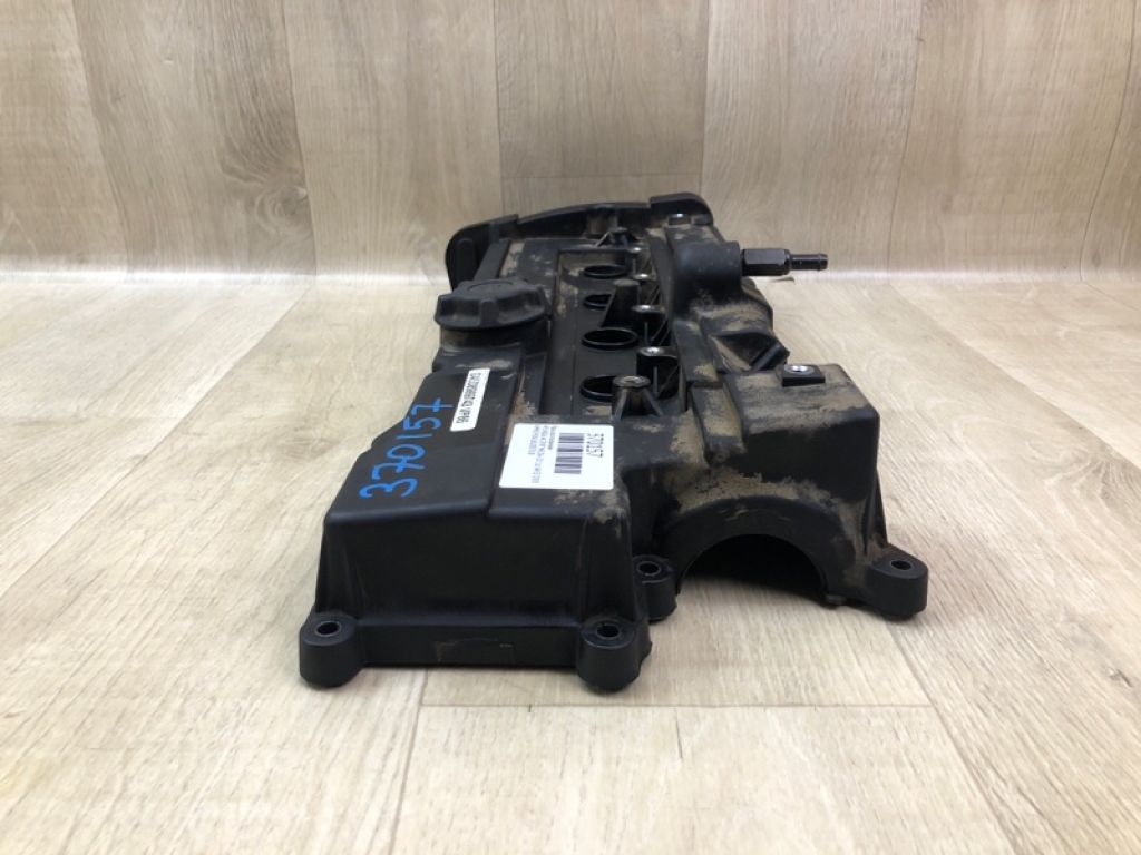 2241026860 | Кришка клапанна HYUNDAI ACCENT MC 06-10 - Фото 3