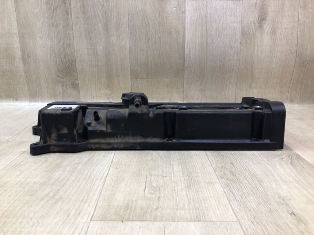 2241026860 | Кришка клапанна HYUNDAI ACCENT MC 06-10 - Фото 4