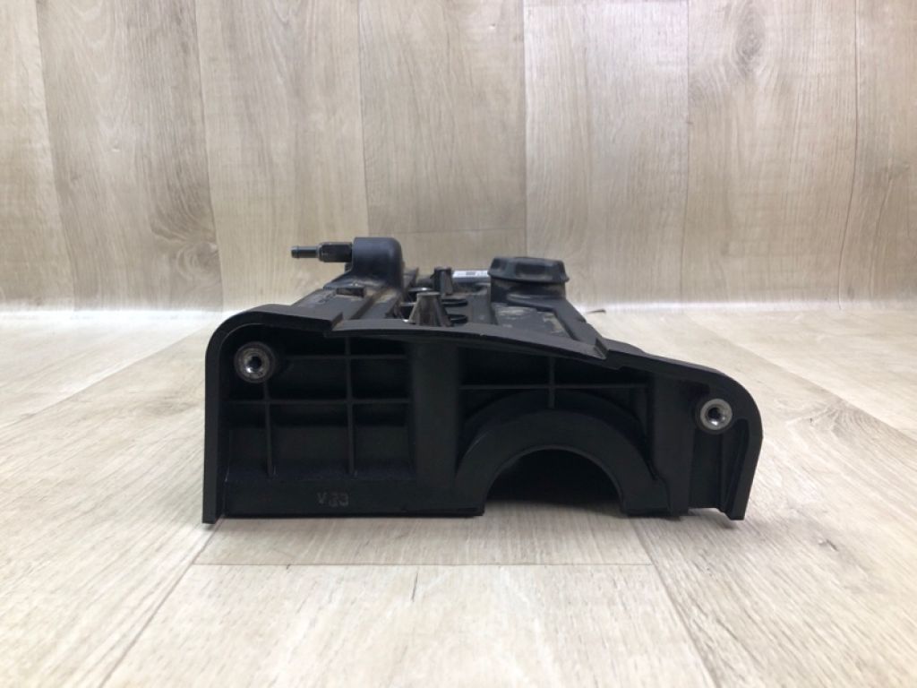 2241026860 | Кришка клапанна HYUNDAI ACCENT MC 06-10 - Фото 5